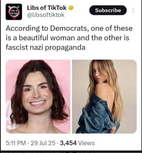 e6dc09b3-e1c3-4033-9aca-59210524d8f6