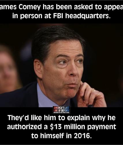 CA143504-D9A1-44C2-9F40-836D18770300