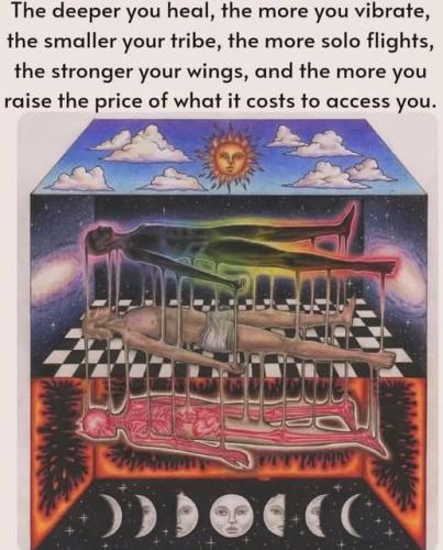 526340459_759114100338118_2085281694279792412_n