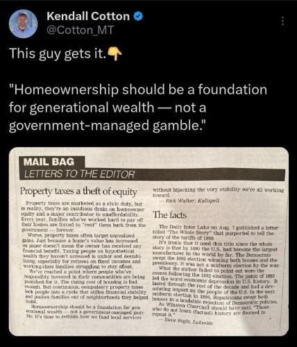 FB_IMG_1755049838807