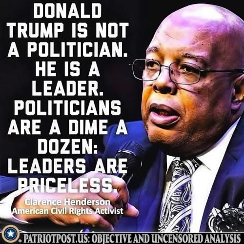 01K38W7YZP12B1TYM6W737P77W