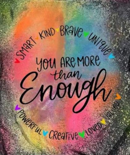 db16b14dafea6c19cbf2e55e76b43578