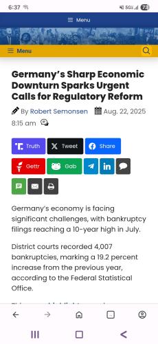 Screenshot_20250824_183736_Opera