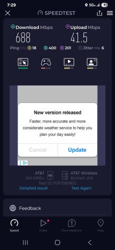 Screenshot_20250819_192908_Speedtest