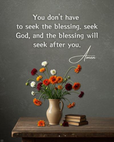 540971675_122138307386723380_1124415833782575327_n