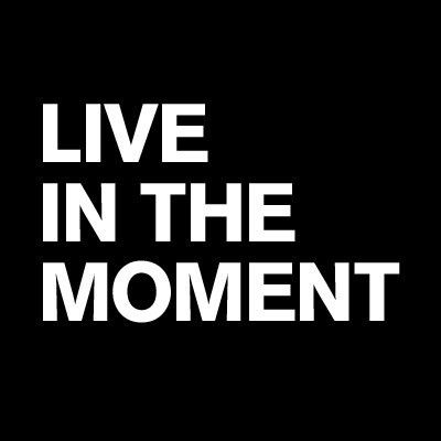 3973ccd09339d776032663ae4dfe2ffb