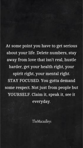 526859493_728454436671882_399177411304732114_n