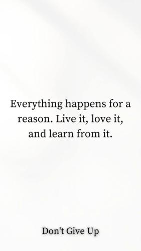 538925758_761248060166594_6343394694904249281_n