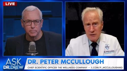 528941513_1303007214731150_3806928475006514081_n