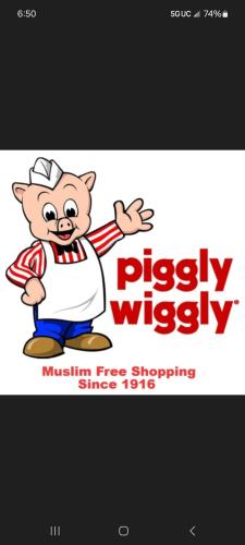 Screenshot_20250830_065024