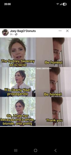 Screenshot_20250731_200006_Truth Social