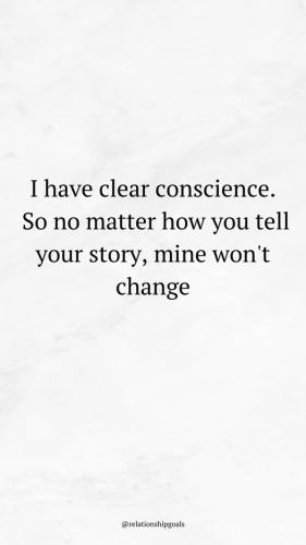 532205713_122199403430055825_7397349146450233883_n