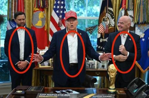 ,          ,  0424775766_746362