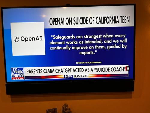 D69BCFC3-77E4-4092-BB27-C6AF88D8A553