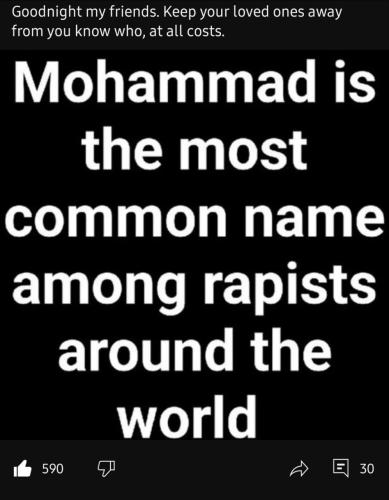 IMG_20250818_133625_966