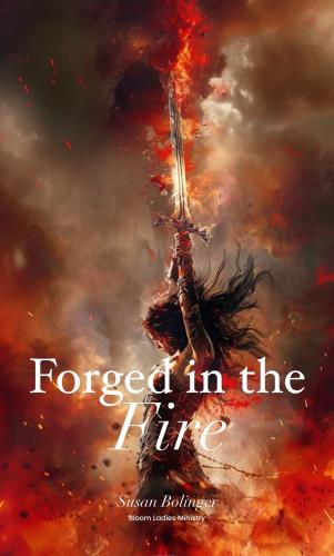 e7c9130b895090b58d0474ca777310fc