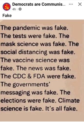 Screenshot_20250824-195038_Facebook