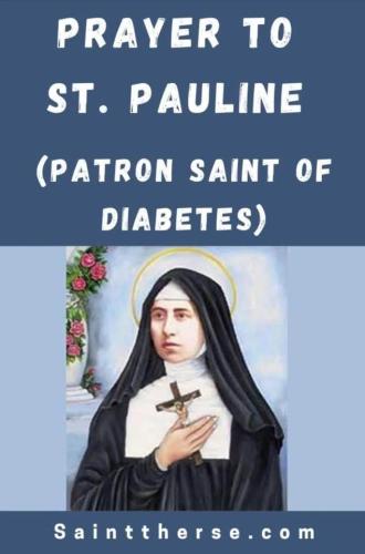 FB_IMG_1749833141849