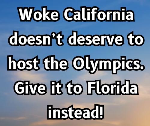 22DE7F41-D070-4EA9-8555-2563F3A6314D