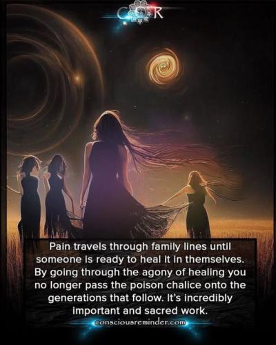 527227557_122171715278514356_1540220555969085813_n