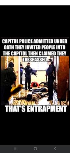 35362c67-71f6-4e93-96d8-fbdb14b26bd3