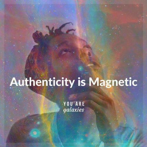 834afdda2984777c30ce551d9dd5030a