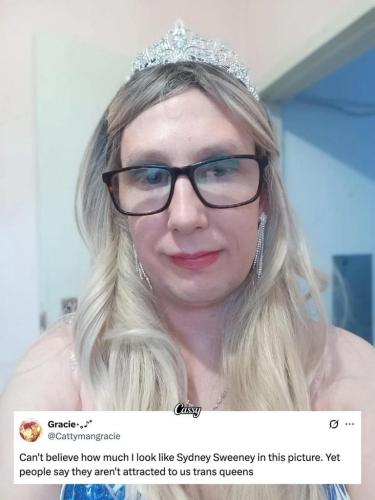 3511e145-0c59-4297-af64-d5001608d4a5