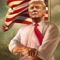 FB_IMG_1754483889029