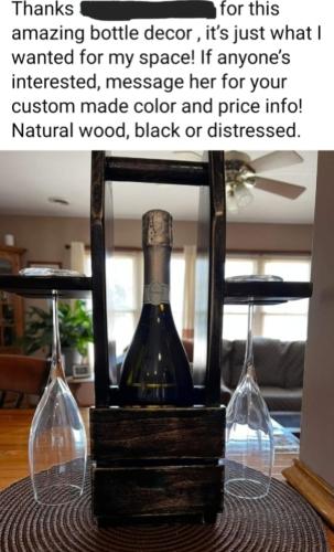 Screenshot_20250826_055841_Gallery