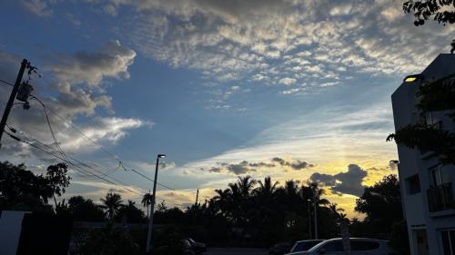 A854B8D5-4465-4E47-A64B-0D423F54D776