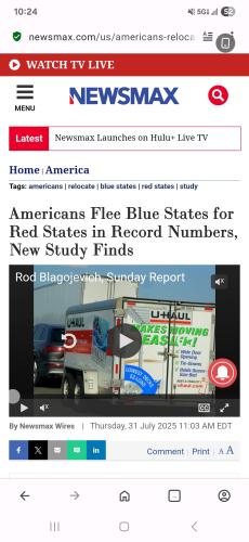 Screenshot_20250731_222413_Opera