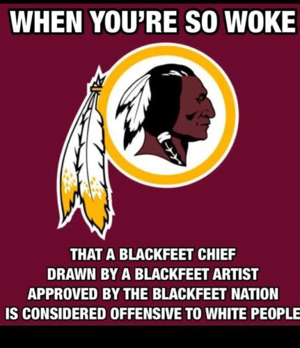 5f429aa3-76c8-460f-8b9b-c19a8c84113a