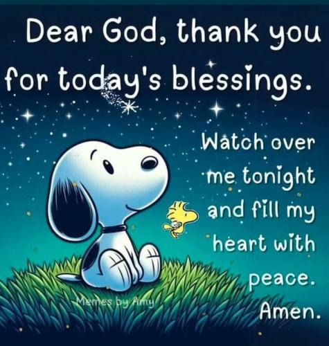 ca24065f41c7806ea298645463b56f1b