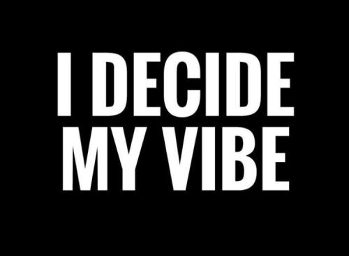 837666a52049297691825b8fa0fa1c60