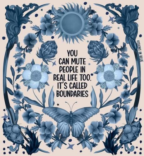 535196299_10164357194568933_8074842086768530499_n