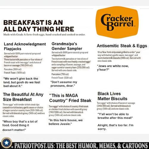 01K3BMNQ15W84TY5G89HJ878C2