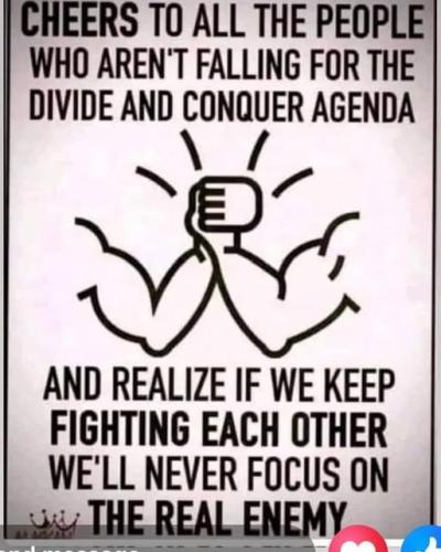 533261011_770878579161670_2262029806580696403_n