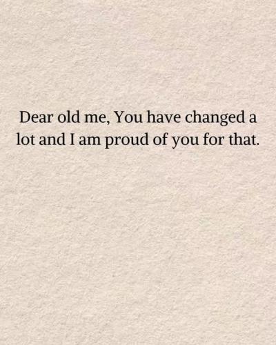 523181592_1152313550275934_8507983747901012679_n