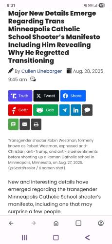 Screenshot_20250828_203101_Opera