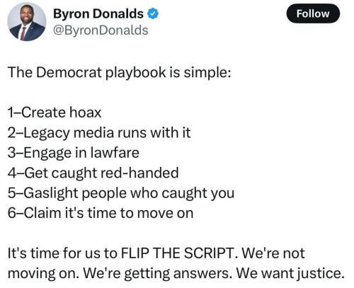 78fab1c5-41d0-4587-885f-a69861de927a