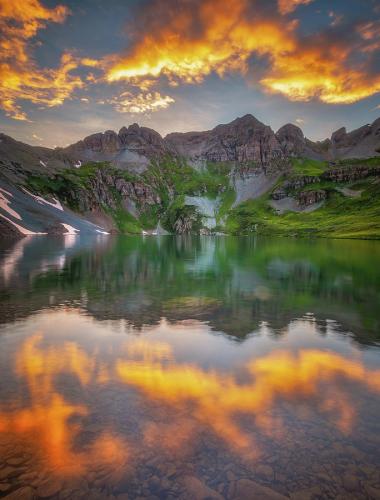 sunset-in-the-san-juans-darren-white