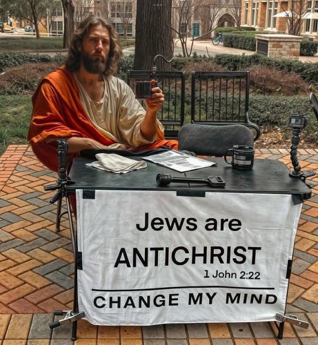 141BE71D-818F-43B3-A914-A4E034B1B352