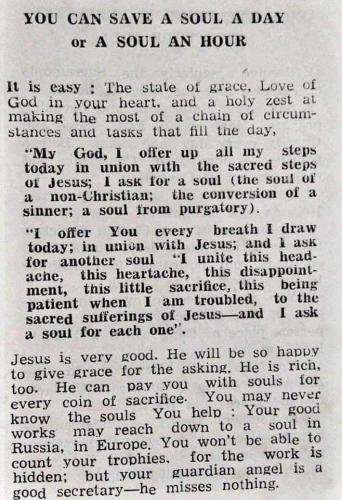 FB_IMG_1754151824796