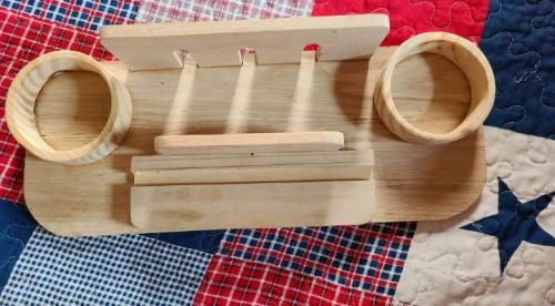 Screenshot_20250803_065617_Brave