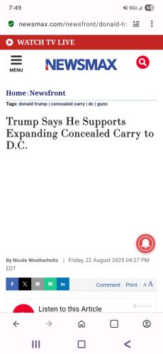 Screenshot_20250824_194946_Opera