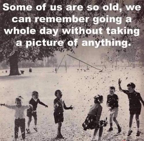 IMG_20250828_202958_876