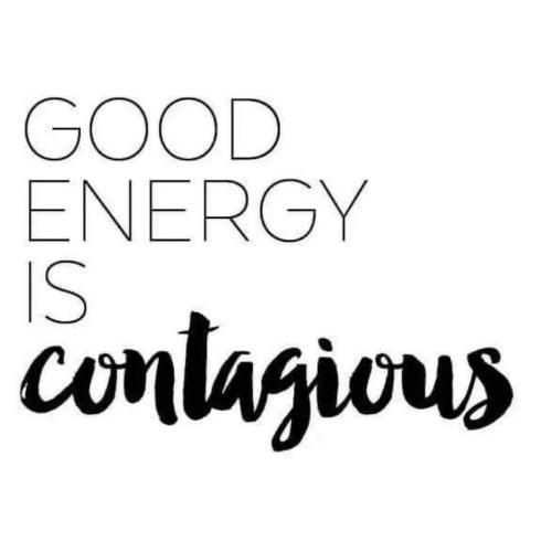 cc7b4ff13d6c440b99661b722e1d5744