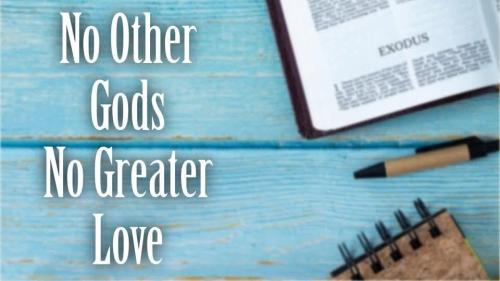 1b3afa94-6a8b-41ee-a0d4-dacdaa550e3e