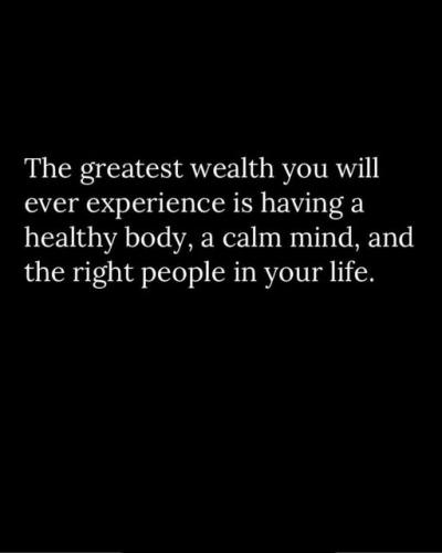 536269658_10162030765429958_4081787057059763278_n