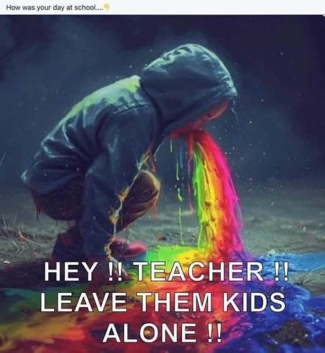 teacher_leave_kids_alone